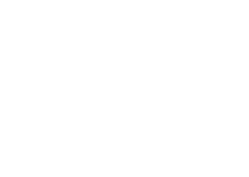 Emme Restaurant & Bar